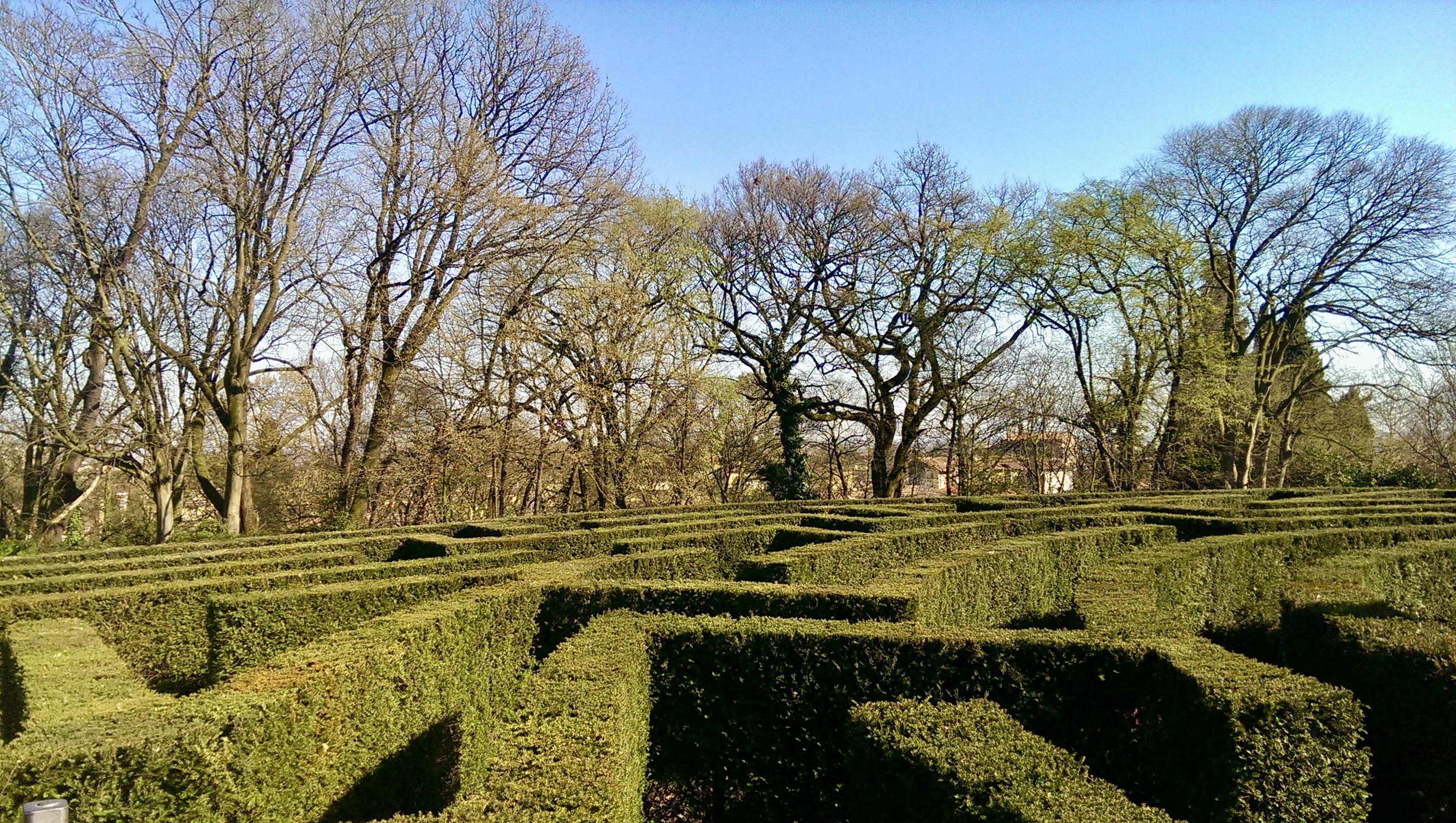 From problems to possibilities: the benefits of a solution-focused mindset