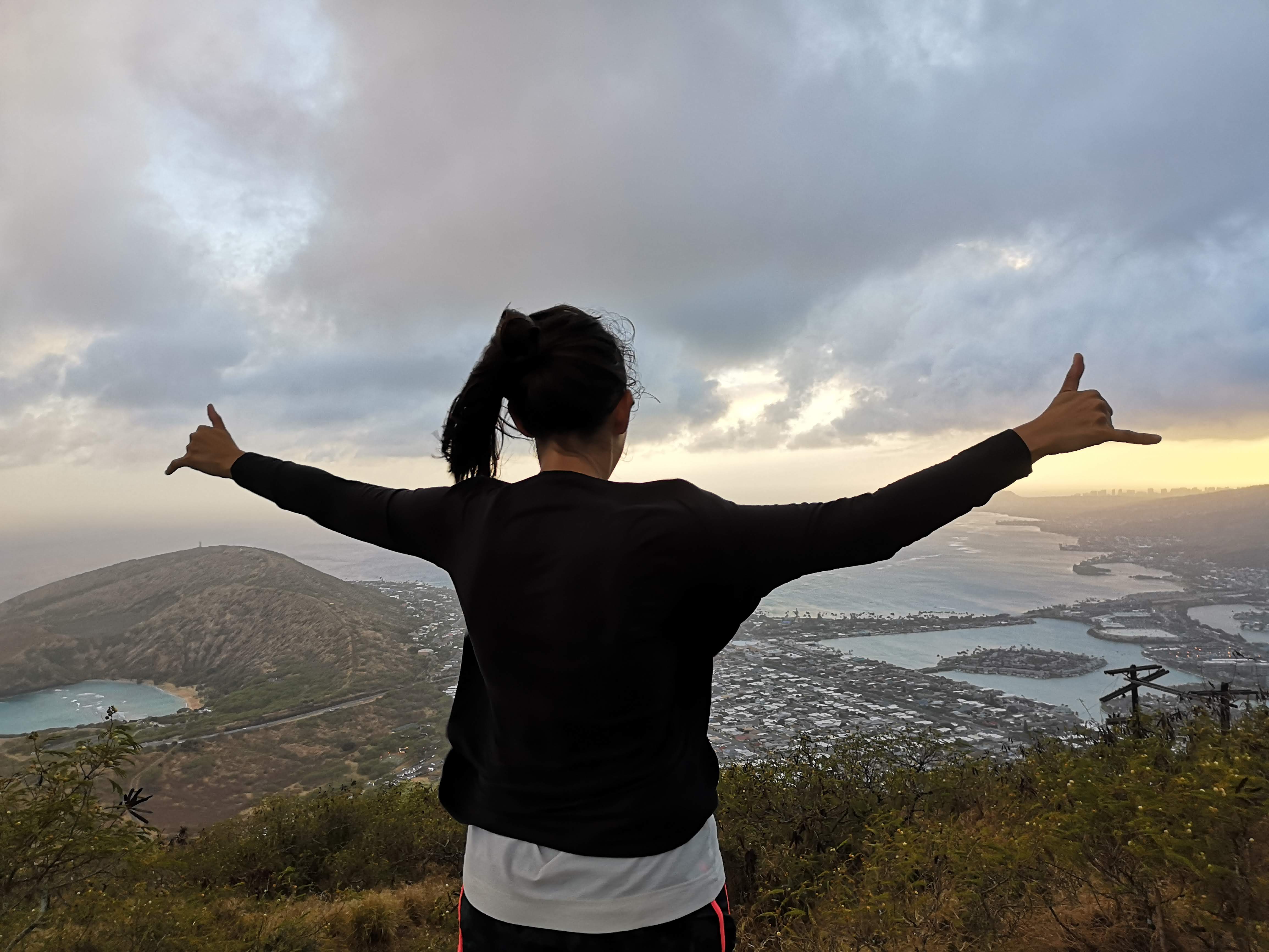 Feedback or Judgment? Learn to Tell the Difference